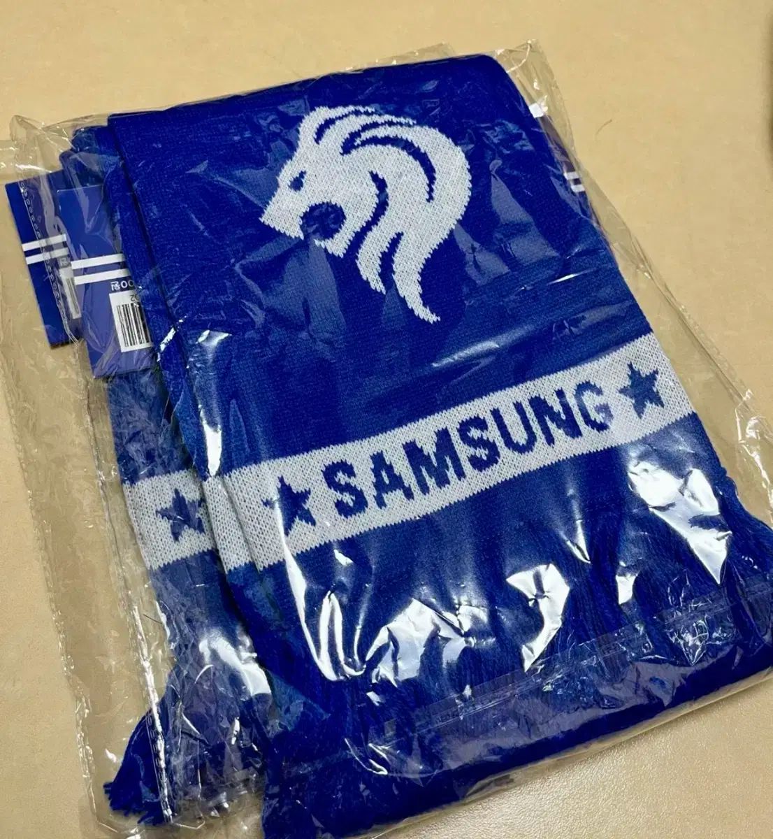 やんたな様専用 仙台大学硬式野球部愛用練習用帽子とTシャツ