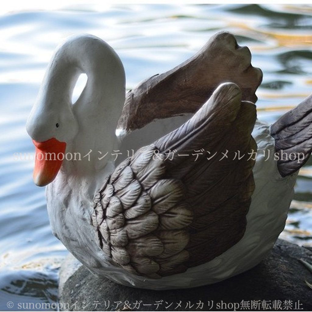 庭の装飾 美しい