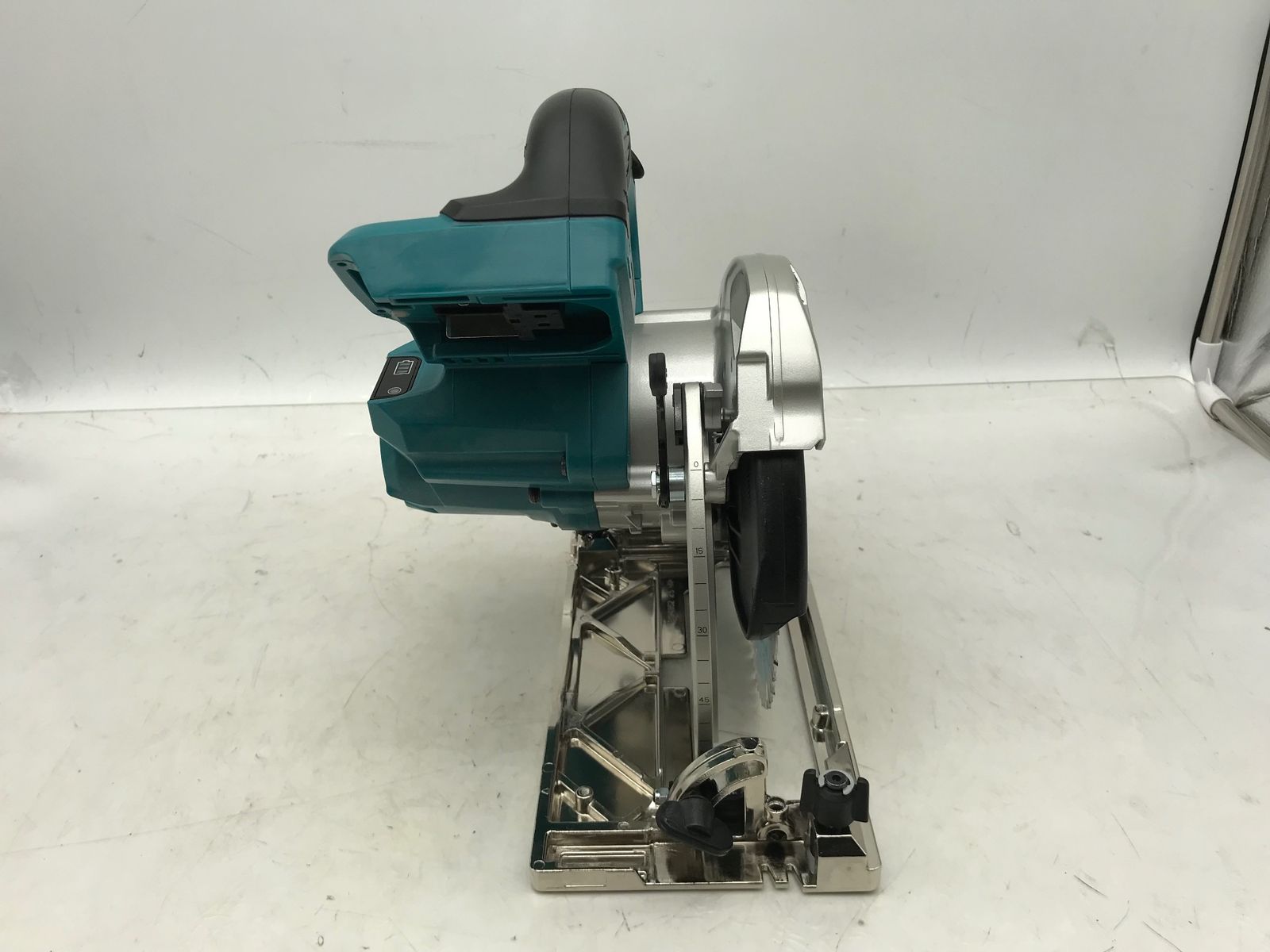 エコツール小牧ｲﾝﾀｰ店 M02