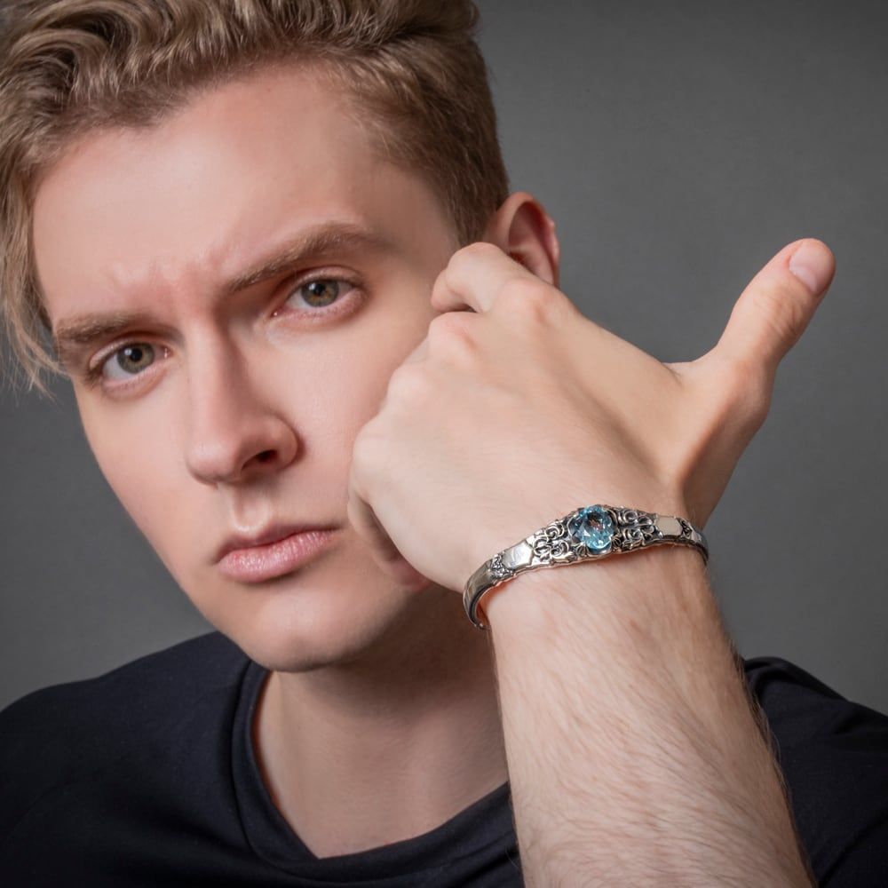 アルテミスクラシック シルバー