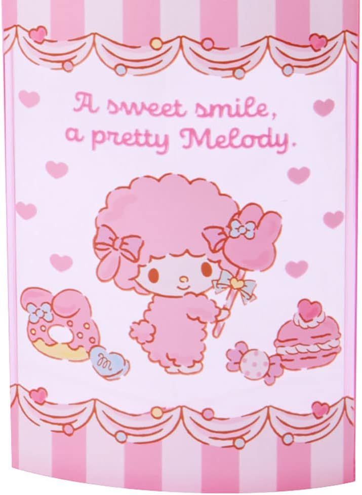 サンリオ SANRIO 回るペンスタンド ペン立て マイメロディ マイメロ