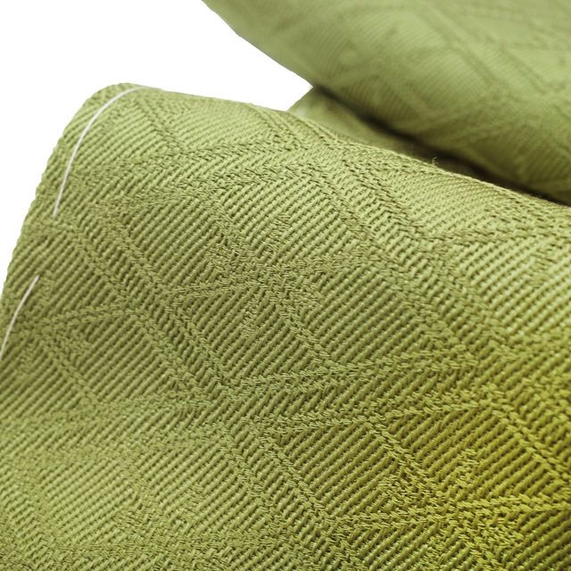 更にお安くなりました。★特別価格★洋丸大会  1尺3寸 店長ブログ | マルハン大東店