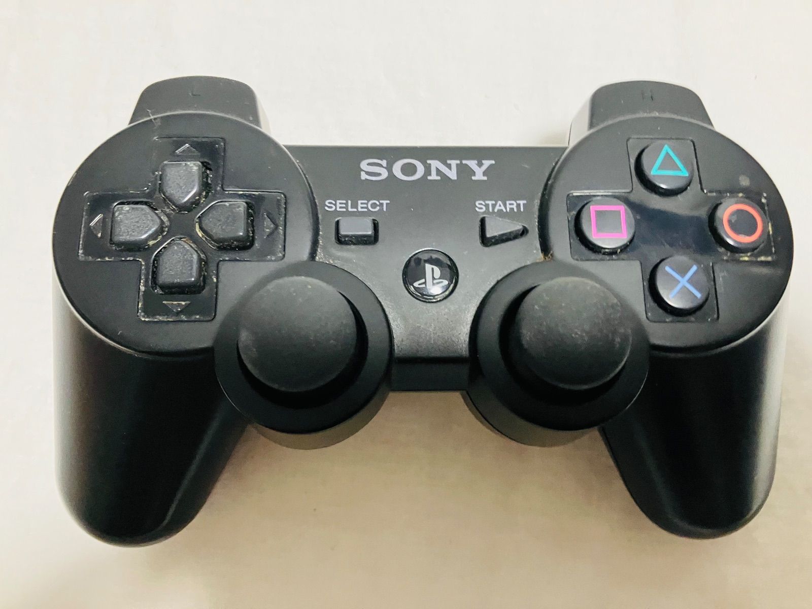 チャコールブラック CECH-3000B