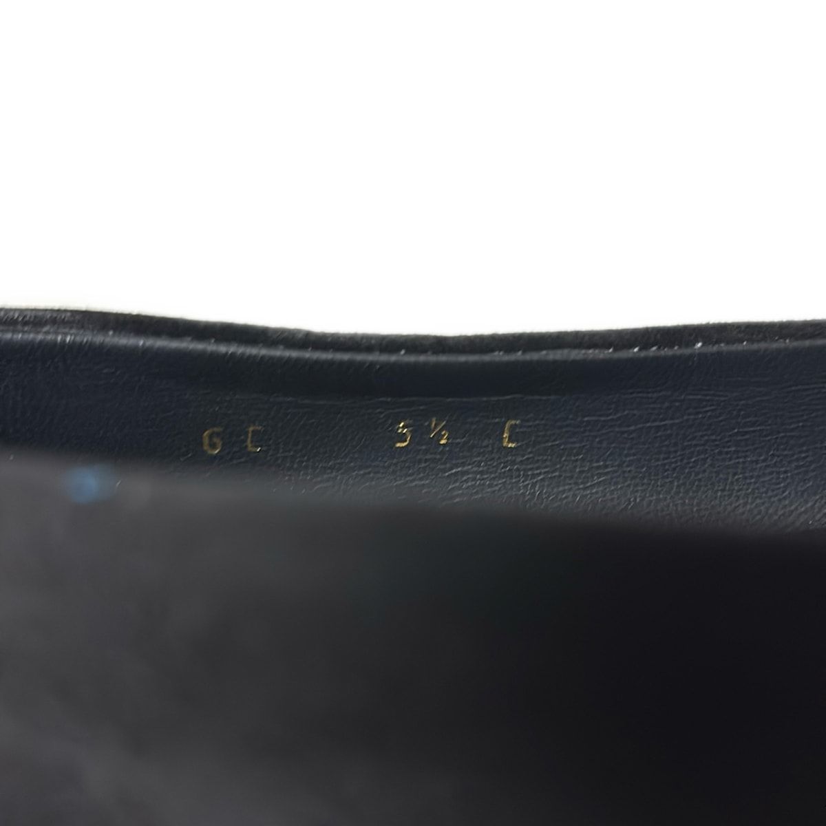 FERRAGAMO|SalvatoreFerragamo サルバトーレフェラガモ