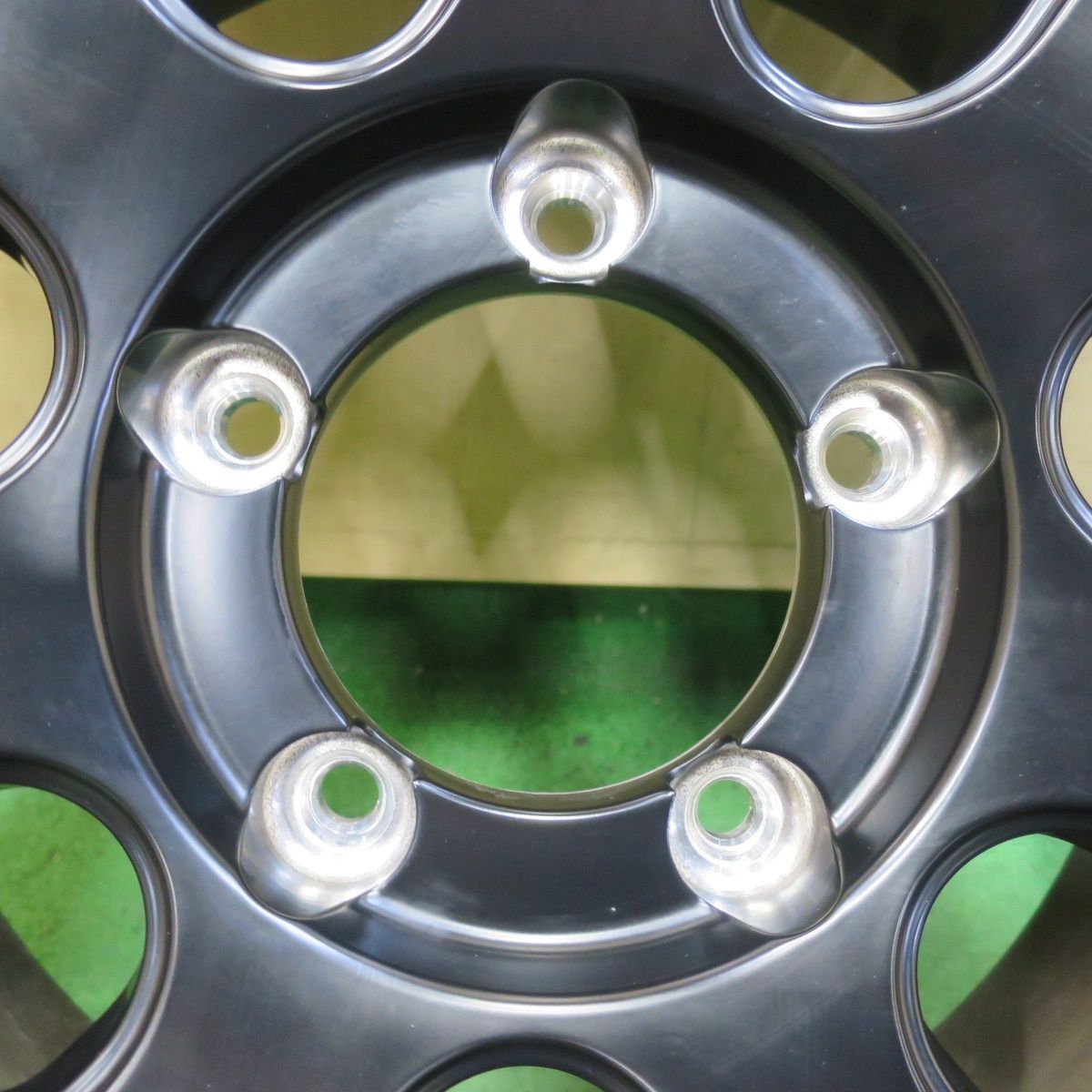 G075 ロックケリー