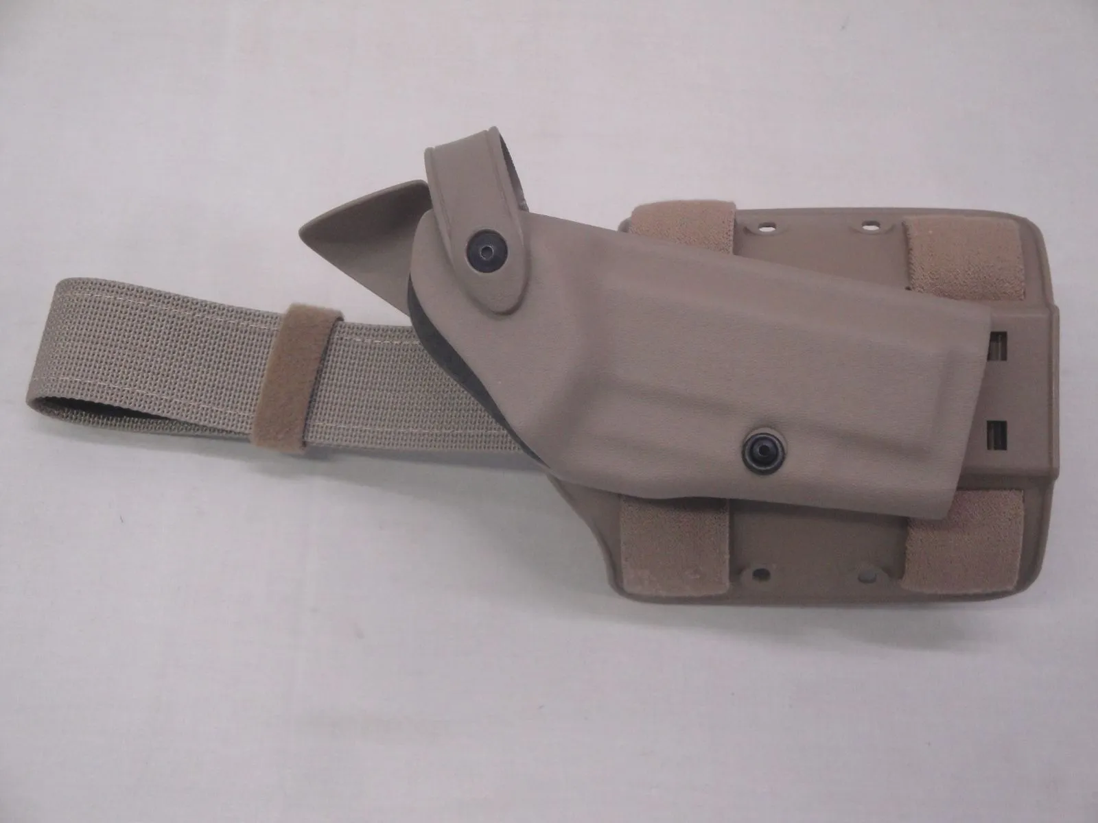 2026年最新】SAFARILAND 6004の人気アイテム - メルカリ