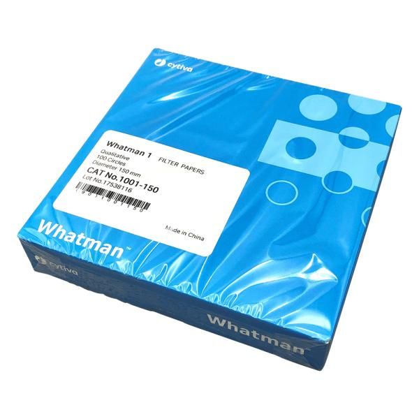 2025 非売品 未使用 Akira Toriyama 鳥山明 清須市 20周年