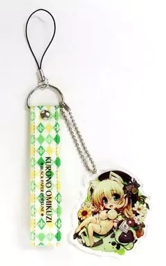 Lycee 沖原琴羽 御敷仁 直筆サイン 2026年最新】御敷仁の人気アイテム - メルカリ