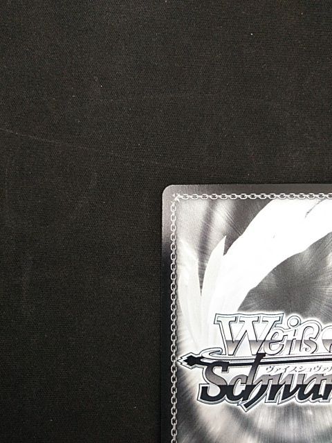 ヴァイス　願いの叶う場所へ　ksc 2025年最新】ksc ヴァイスの人気アイテム - メルカリ