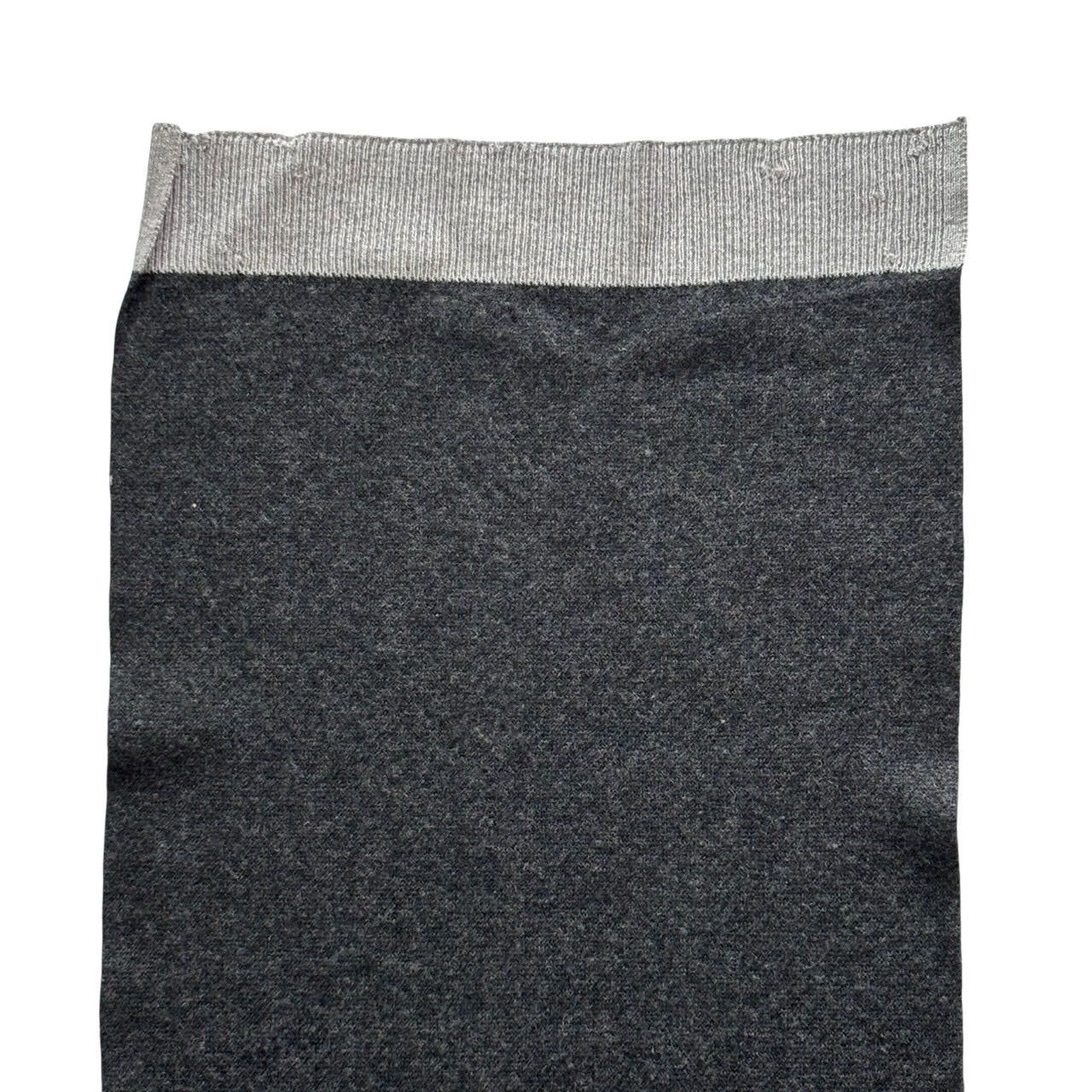 Dior Homme ディオール オム アパレル メンズ ブランド小物 マフラー