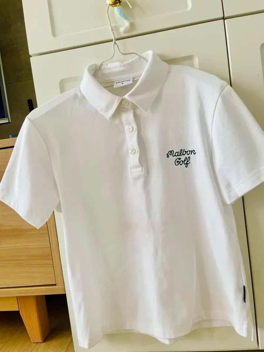 マルボーン純正Tシャツ 2 種