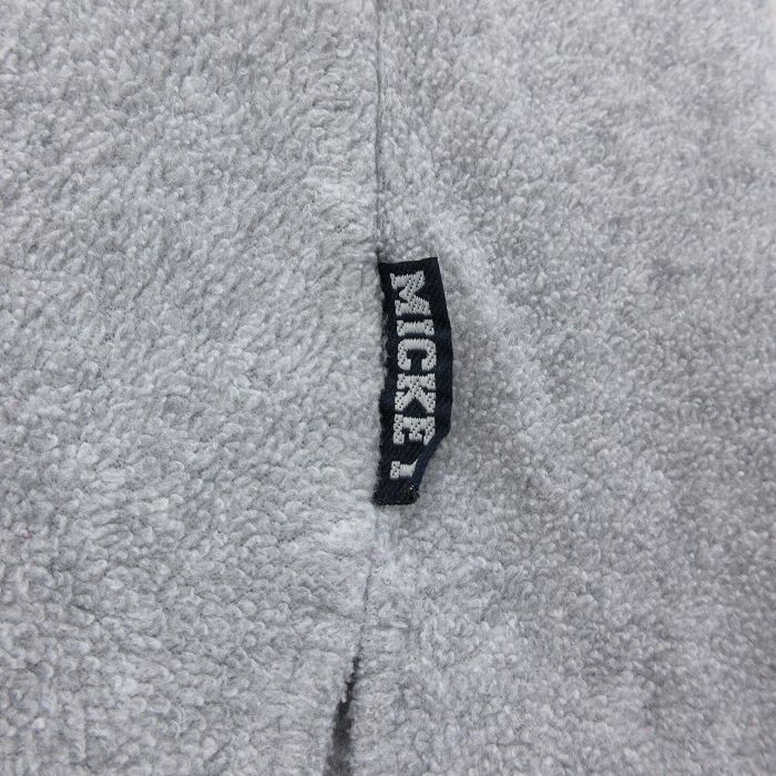 レア】ヘアバンド ルースイソンブラ ラパフェ La♡Pafait ノベルティ