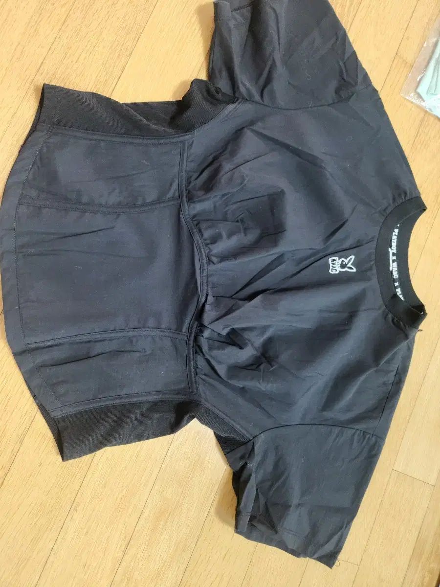 WAAC ゴルフ 上下セット セット