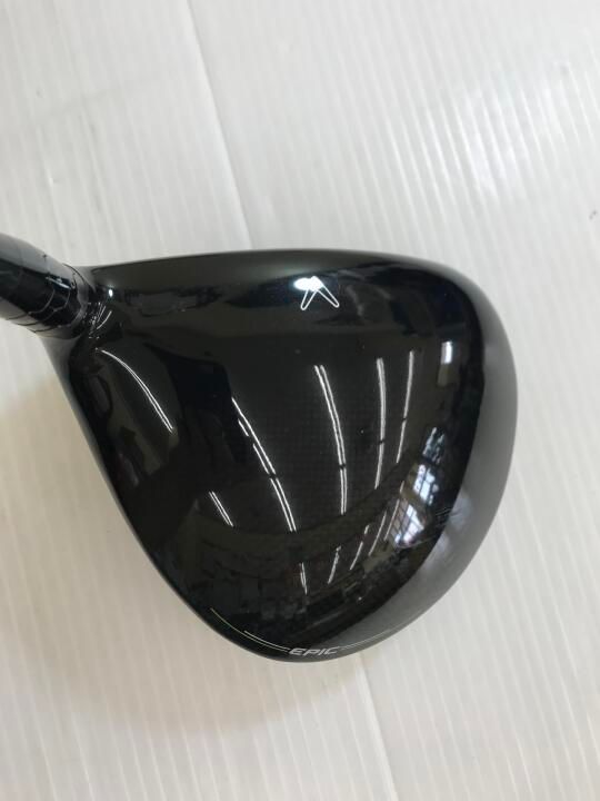 最短翌日発送】EPIC SPEED | 9 | S | Diamana 50 for Callaway