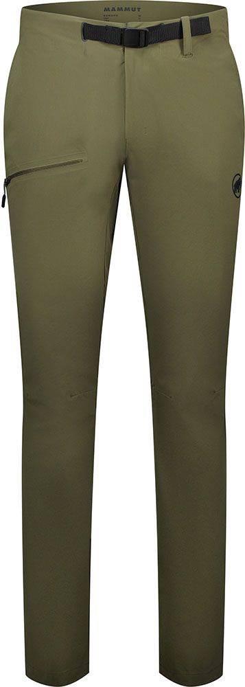 HOUDINI HOUDINI（フディーニ/フーディニ） メンズ ワディ パンツ