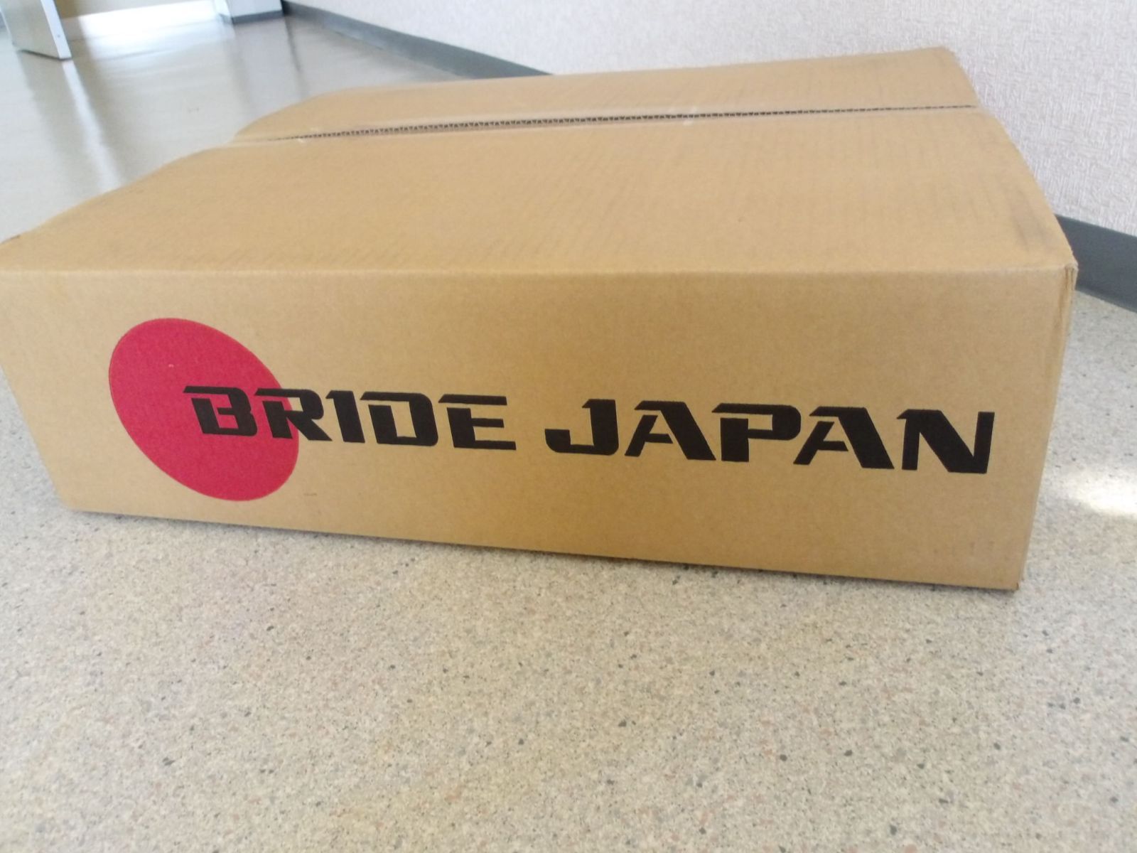 在庫あり BRIDE ブリッド シートレール FO アルト アルトワークス ＨＡ３６系 左 助手席 WWW_USTAUSTRALIA_COM_AU