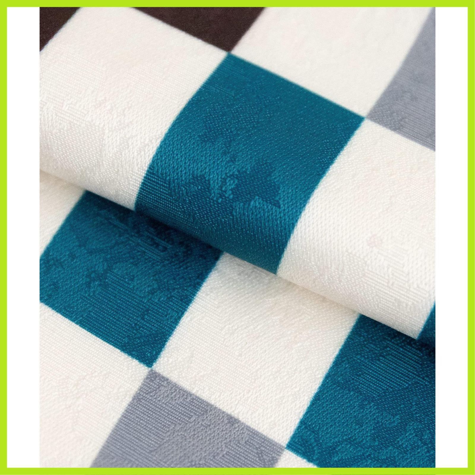 新着商品 男の子 3歳 フルセット しちごさん 着物 被布 753 七五三 A WWW_OPDRERGINERDOGAN_COM