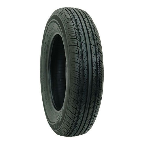 AUTOWAY 175|80R16