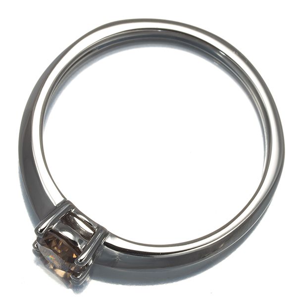 GSTV pt950 フリーバングル GSTV pt950 フリーバングル GSTV PT950 ダイヤモンド 円満 フリー