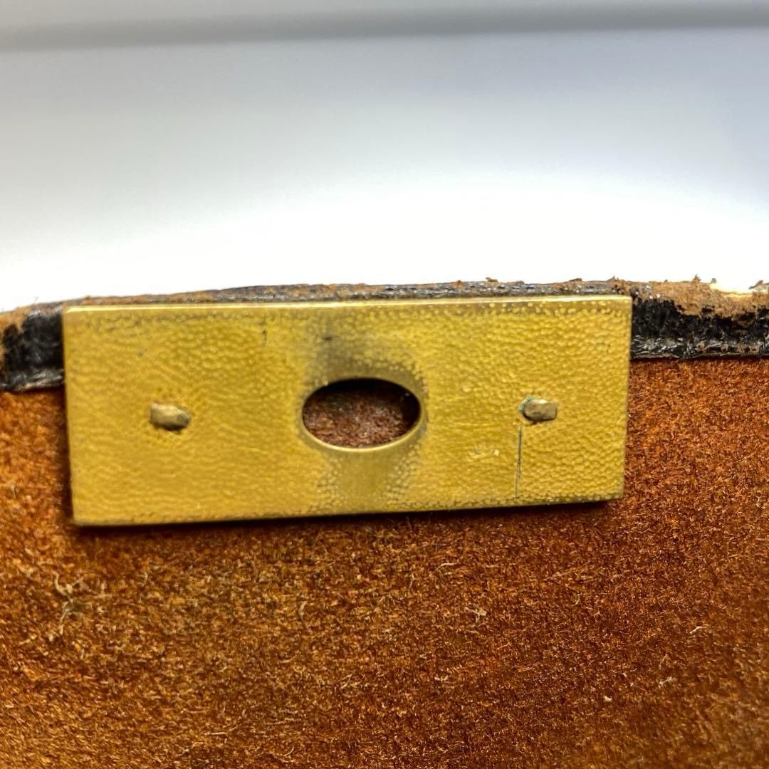 上金象嵌タバコ入 115g