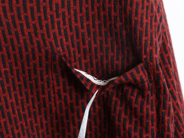 なクーポン配布中!