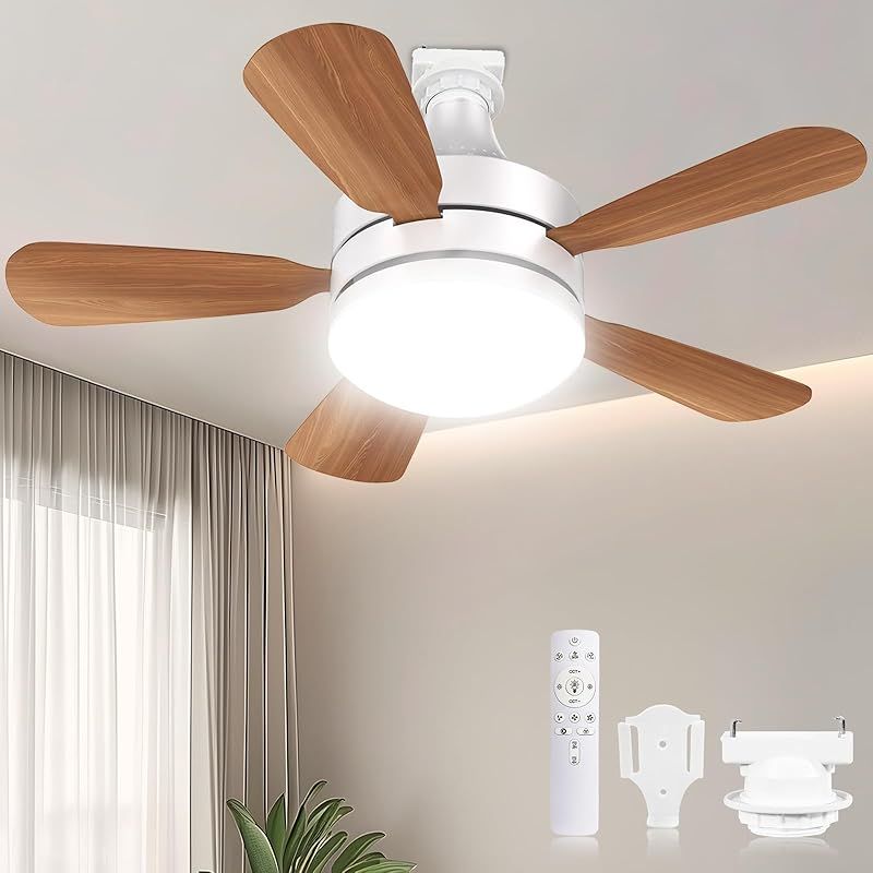 ☆未使用　SUKITEN　シーリングファンライト　LW002　LED　空気循環 ☆未使用 SUKITEN シーリングファンライト LW002 LED 空気循環 Amazon