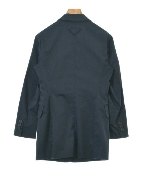 テーラードジャケット