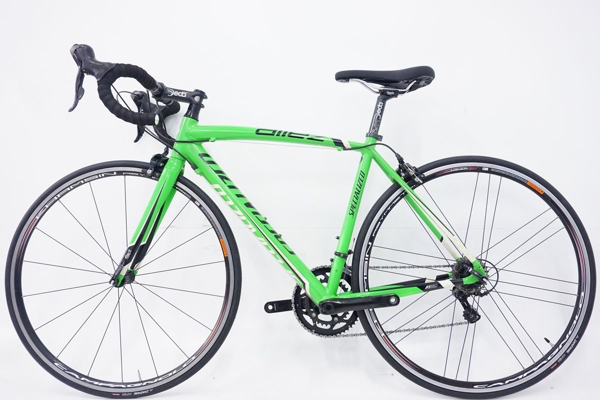 SPECIALIZED ALLEZ SPORT 2015年モデル ロードバイク SPECIALIZED ALLEZ SPORT 2015年モデル ロードバイク