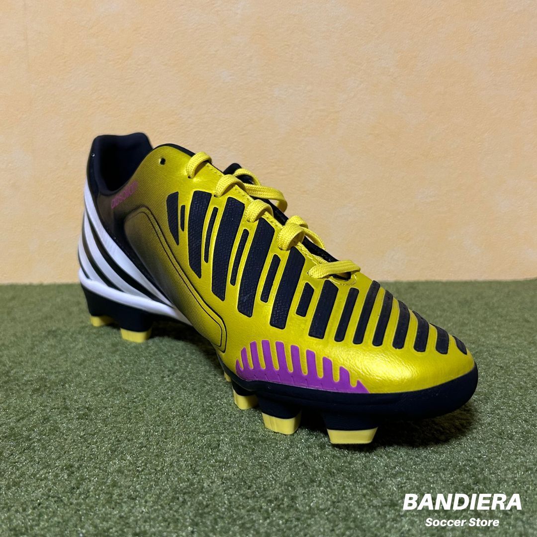 アブソリオン LZ