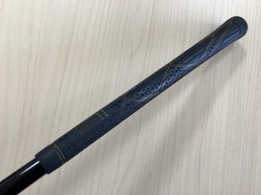 中古】 特価メーカー MUTSUMI HONMA MH488U U3 ユーティリティ
