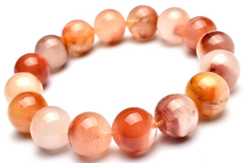 ハンドメイド 文庫本&CDラック　ワイド （チーク色） ハンドメイド 文庫本&CDラック ワイド （チーク色） 楽天市場】チーク