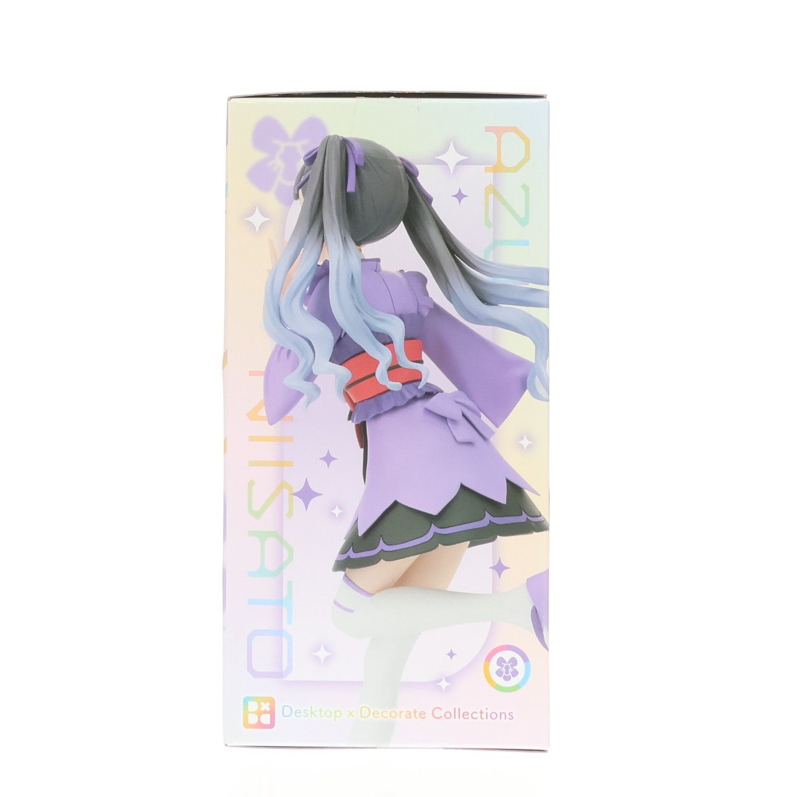 プライズさん専用出品！ 新里アズ(にいさとあず) 前橋ウィッチーズ Desktop