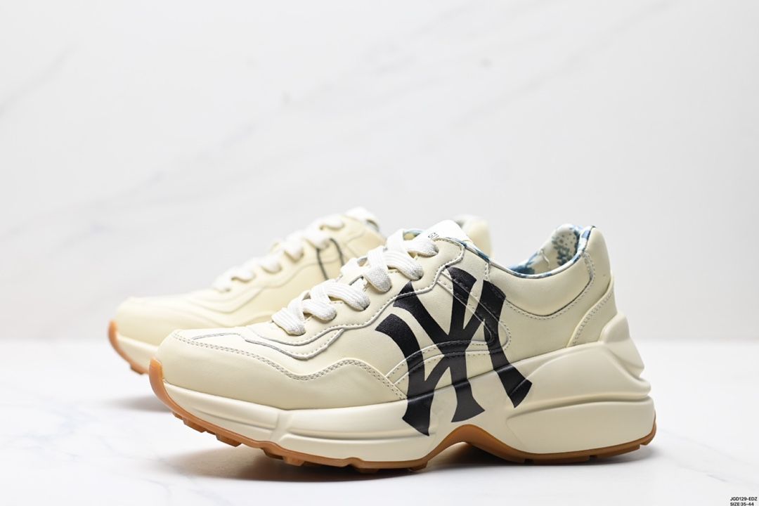 ファッショナブルで使いやすい04