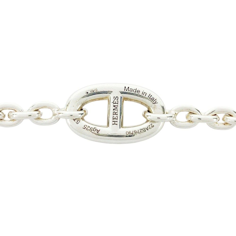 エルメス ファランドール