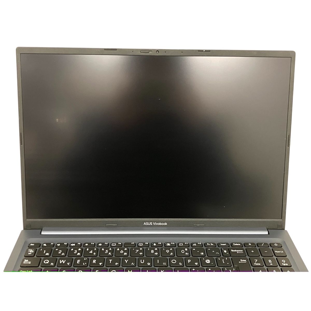 ASUS VivoBook