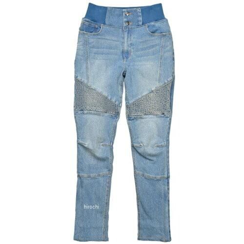 【新品・5営業日で発送】ロッソスタイルラボ(Rosso StyleLab) ROP-60 リブウォームストレッチパンツ L.IN D L+ ROP-60／L.IN D／L+