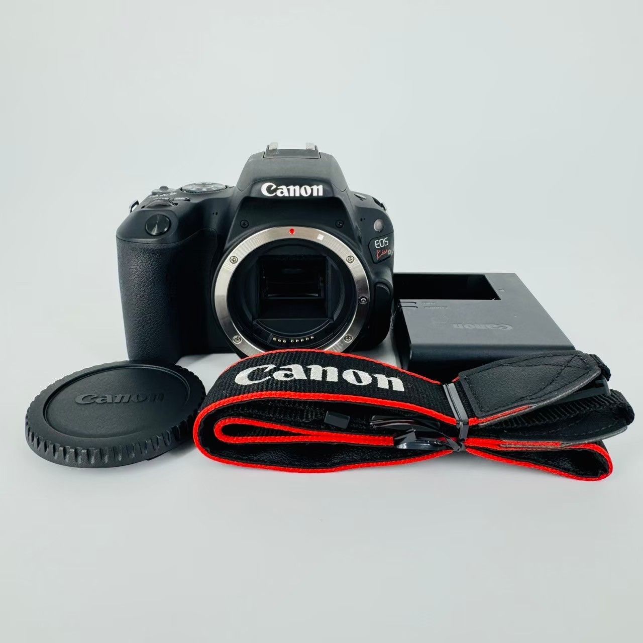 EOS Kiss X9 Canon ボディ kiss : - CANON 価格.com 価格比較 SLR x9 
