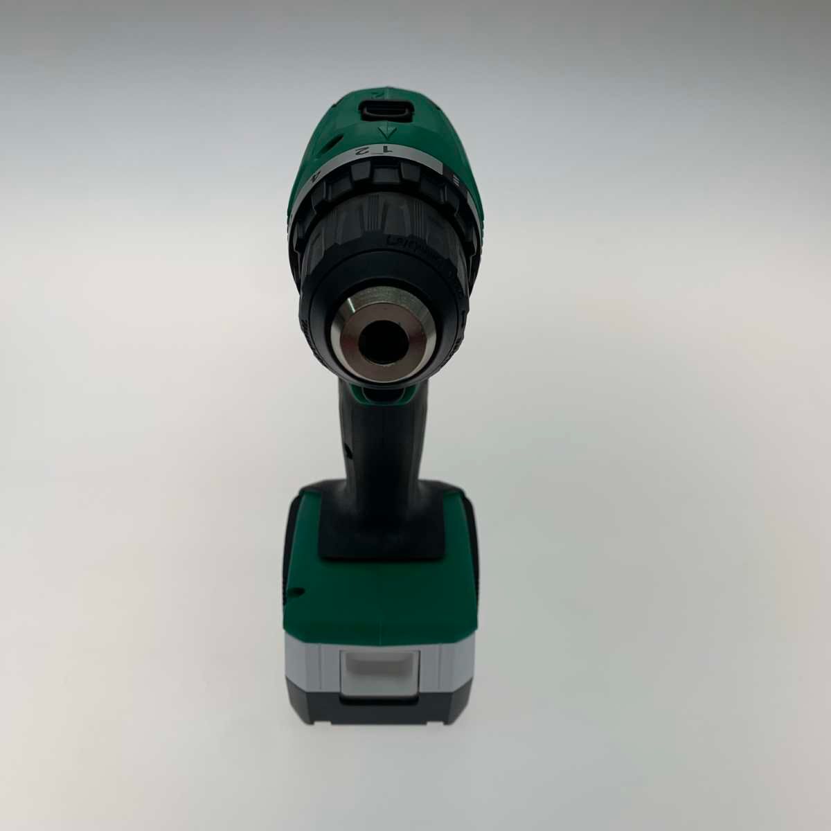 ●●MAKITA マキタ
