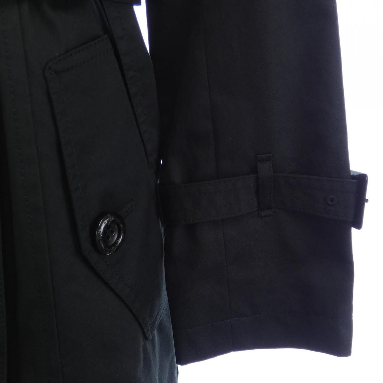 STAFF STYLING｜agnès b.｜アニエスベー公式オンラインブティック