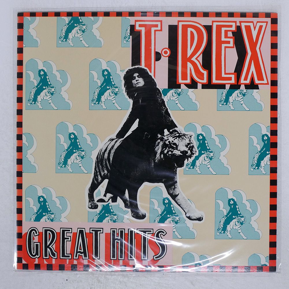 国内版 ジャズ LPレコード 39枚セット 国内盤 T. REX/GREAT HITS/EMI SP205061 LP - メルカリ