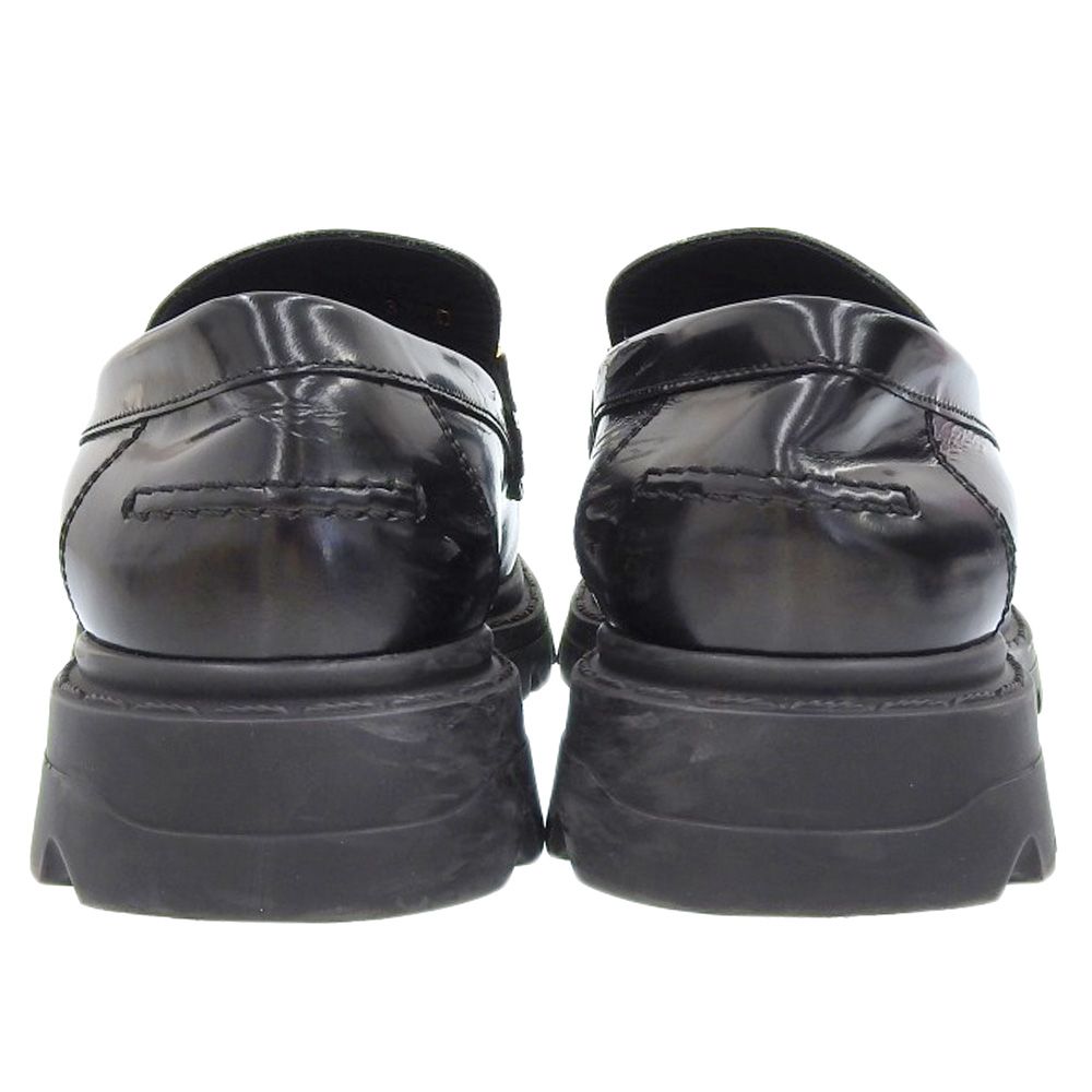 Christian Dior クリスチャンディオール CHRISTIAN DIOR