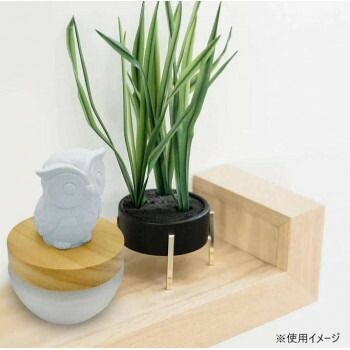 ルークラン アプリクス