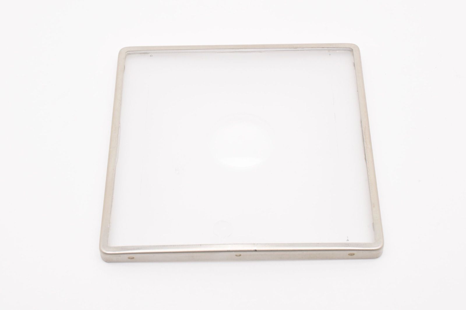 品 HASSELBLAD ハッセルブラッド FOCUSING SCREEN フォーカシングスクリーン アキュートマット 42165 ＃2522