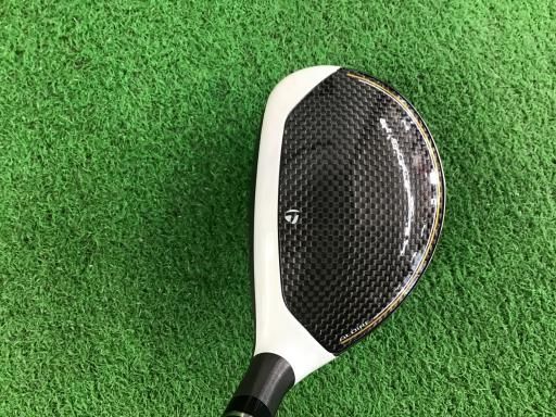 テーラーメイド STEALTH GLOIRE U5 ユーティリティ UT SPEEDER NX for TM UT フレックスR メンズ 男性用 右利き 右用 Cランク ゴルフクラブ