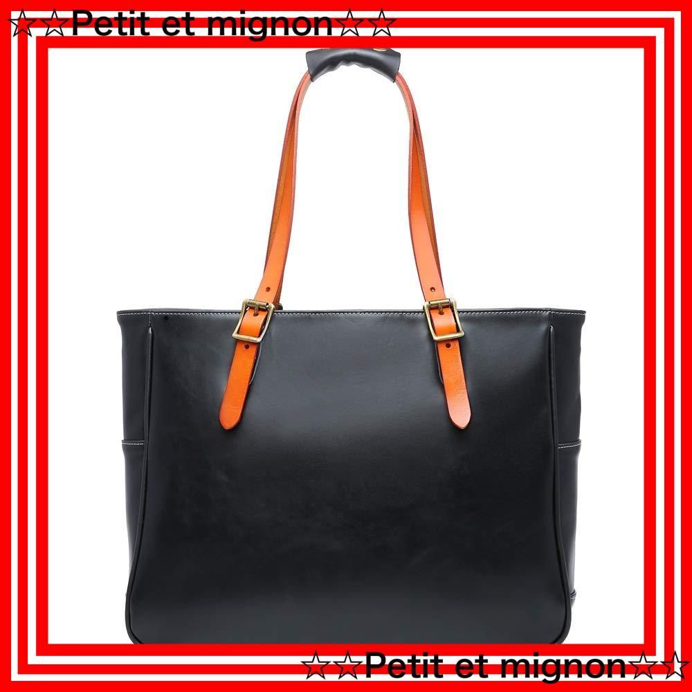 ○注目! ホセ クエルボ 1800 アネホ 750ml 40% テキーラ メキシコ