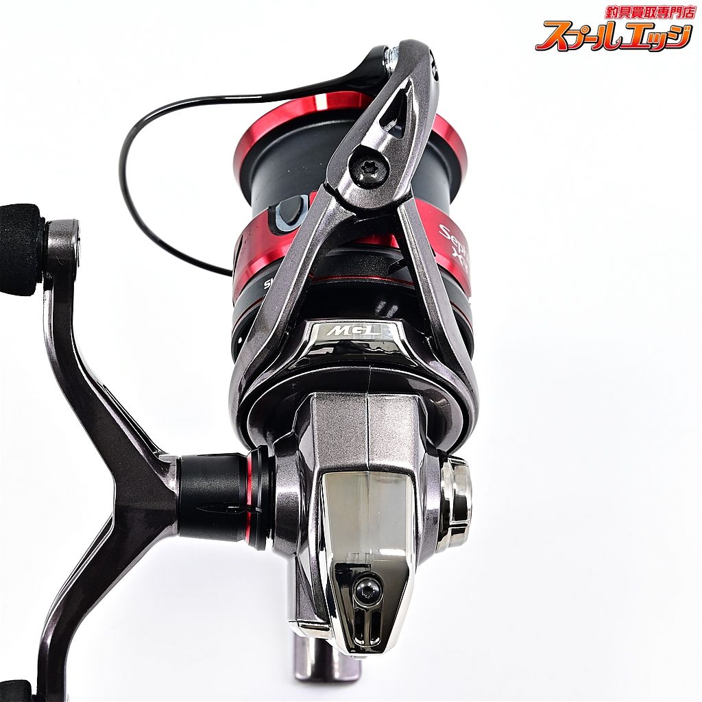 SHIMANO Sephia