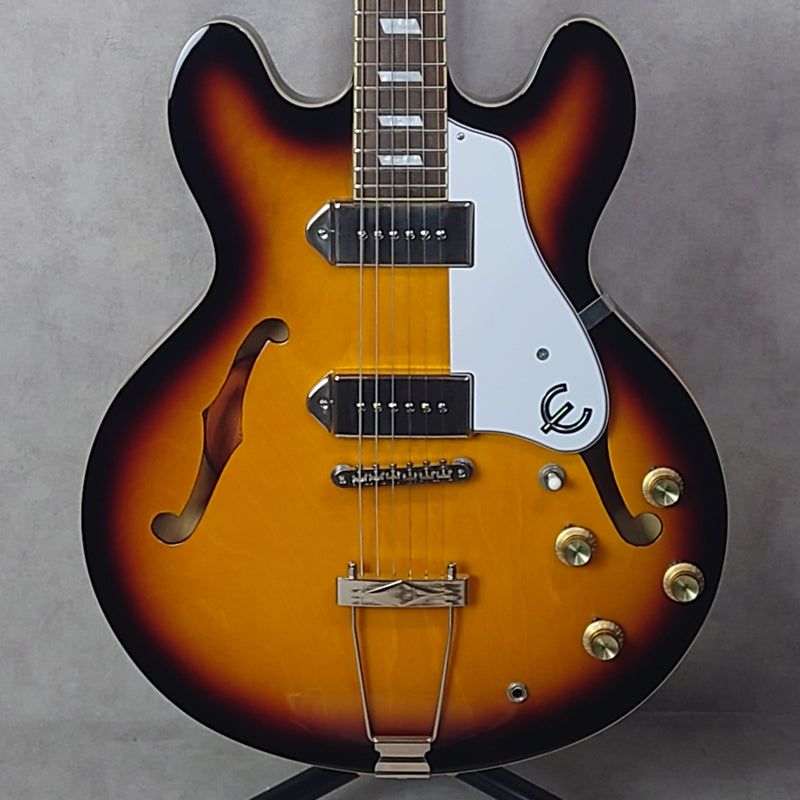 joma / TOP FLEX 2476 IN (26) W杯限定カラー