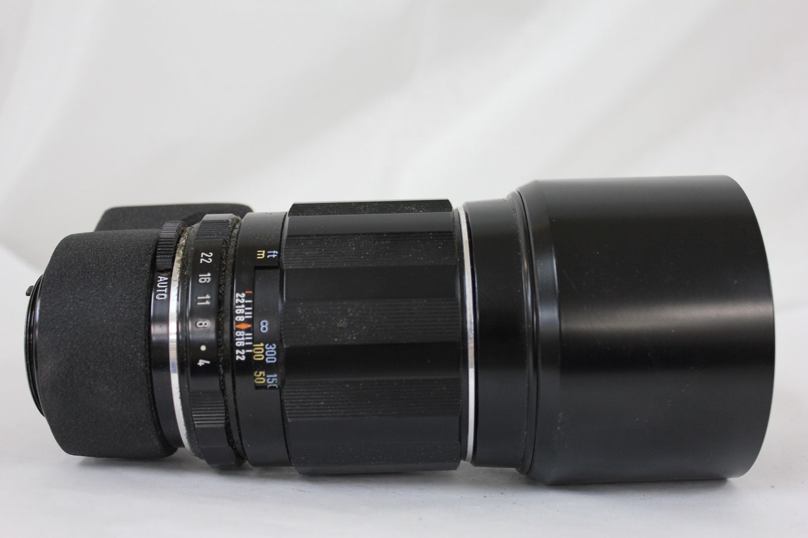 Pentax