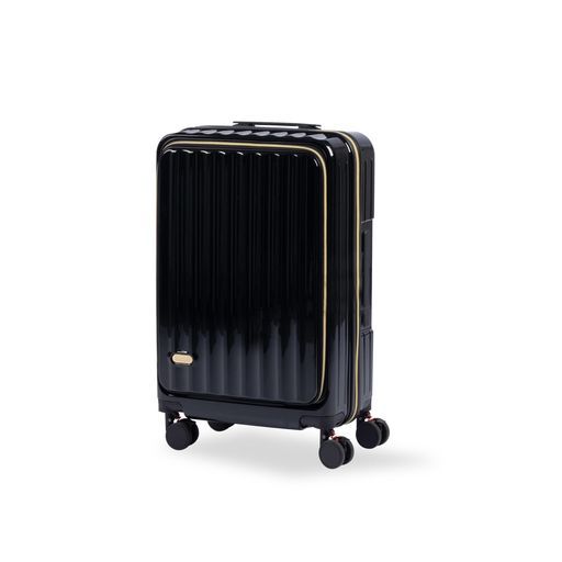 激渋 希少 ヴィンテージ リング アンティーク シグネット 925 シルバー