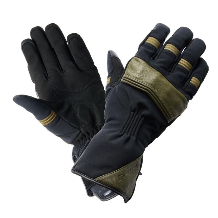 3営業日で発送 YAMASHIRO 山城 IDEAL ID-117 REVIVE KA S 品番 ID117KA S